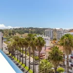 costa da caparica hotel